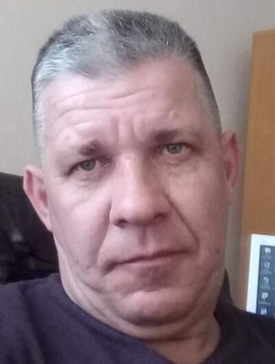  ,   , 54 ,   c 