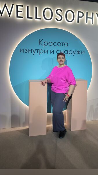   ,   , 56 ,   ,   , c 