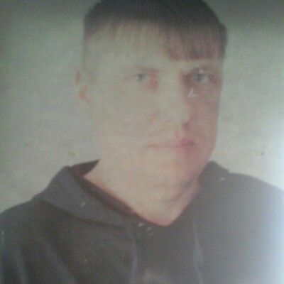  ,   , 48 ,   ,   , c 