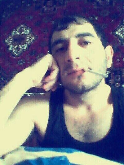  ,   Mko, 34 ,   ,   , c 