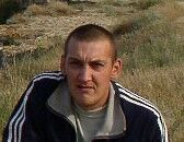  ,   , 43 ,   