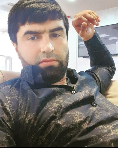  ,   Ramaz, 34 ,   ,   