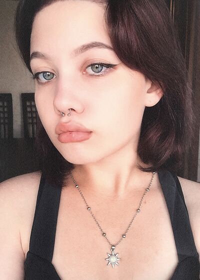  -,   , 23 ,   , 