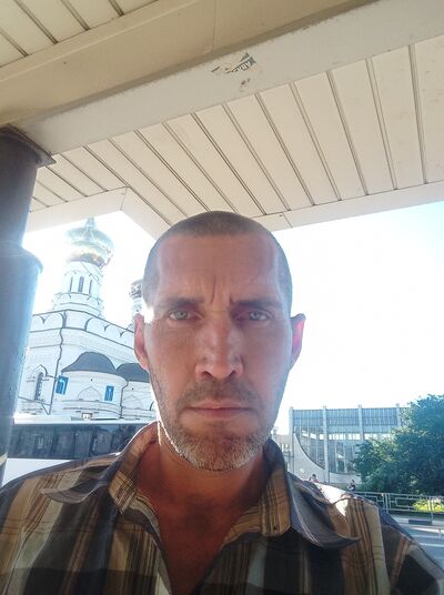  ,   , 41 ,   c 