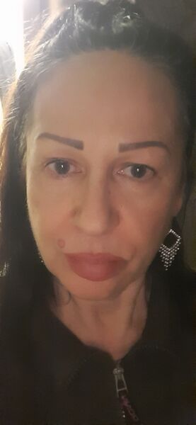  ,   , 65 ,   ,   