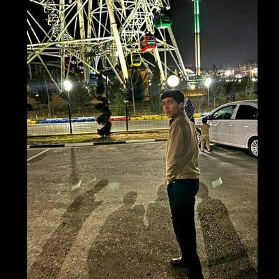  ,   Amir, 19 ,   ,   , c 