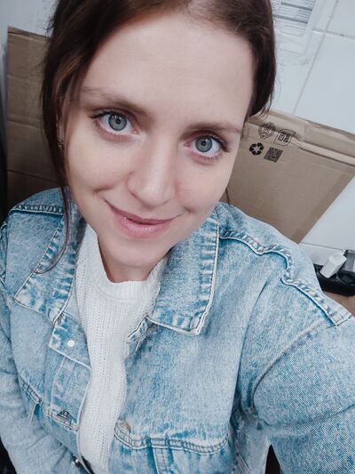  ,   , 35 ,   ,   , 