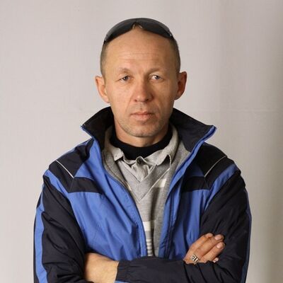 ,   Vasy, 45 ,   ,   , c 