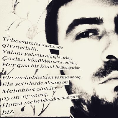  ,   XEZER, 35 ,     , c 