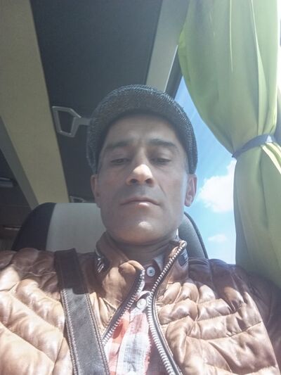  Chocianow,   Sergo, 46 ,   ,   