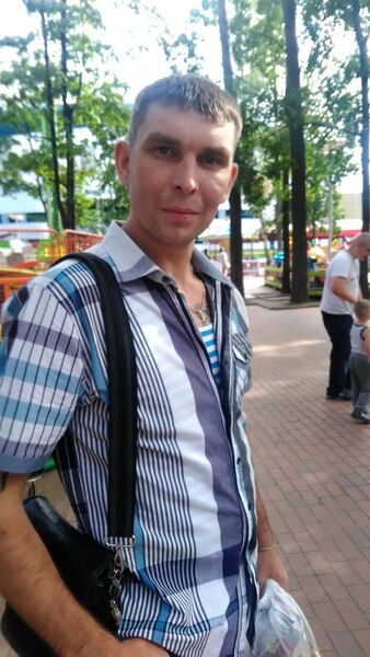 ,   Vitaliy, 38 ,   ,   
