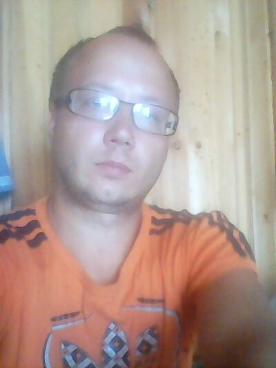  ,   , 37 ,   