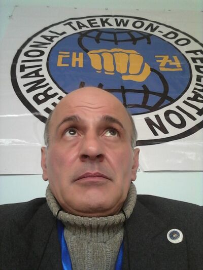  ,   , 55 ,  