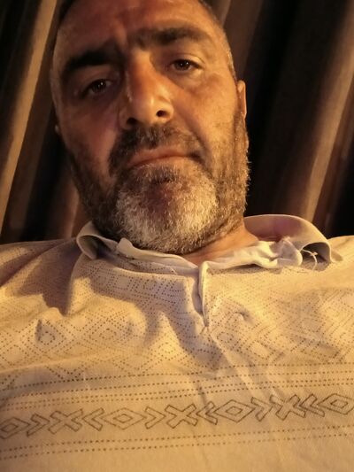  ,   , 44 ,   ,   