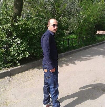  ,   Fatihh, 38 ,   ,   