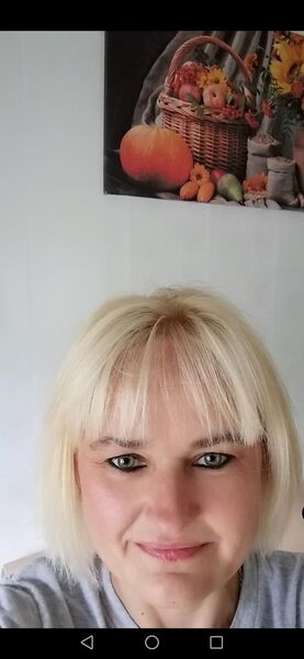  ,   , 50 ,     