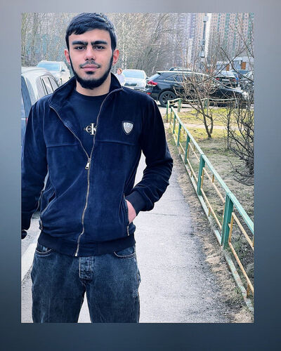  ,   , 34 ,   
