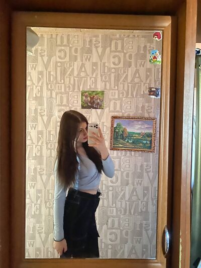  ,   , 18 ,   ,   , 