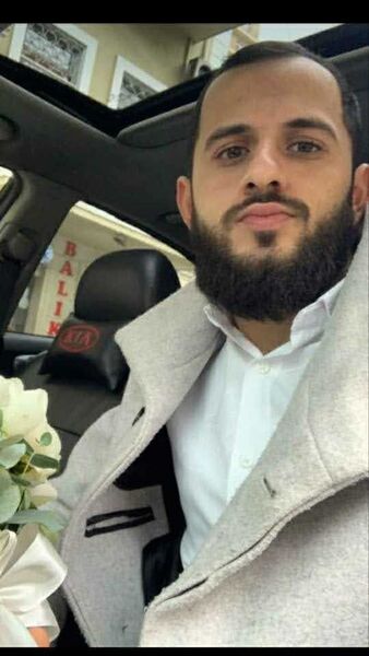 ,   Ferid, 31 ,   ,   