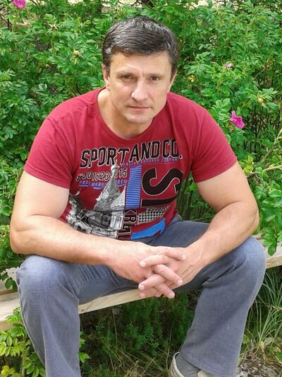  ,   , 54 ,  