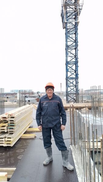  ,   Afanasii, 50 ,     , c 