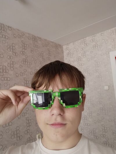  ,   , 19 ,   ,   