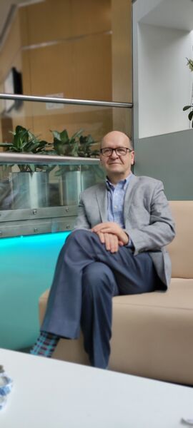  ,   Alexandr, 62 ,   ,   , 