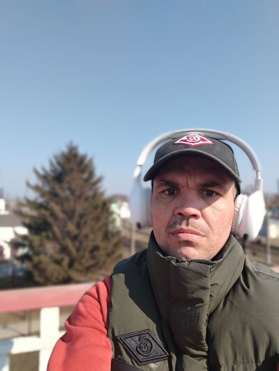  ,   , 36 ,   c 