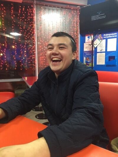  ,   , 26 ,   ,   , c , 