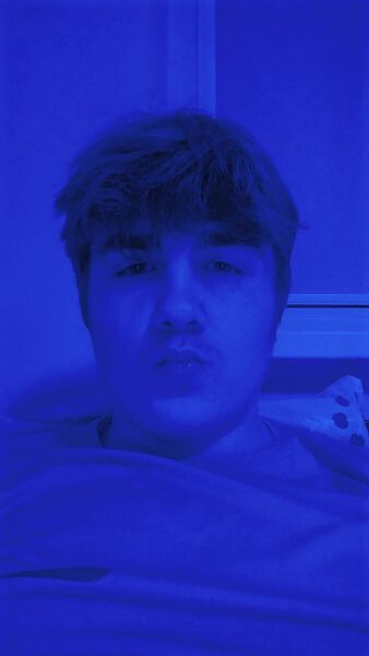  ,   , 18 ,   ,   