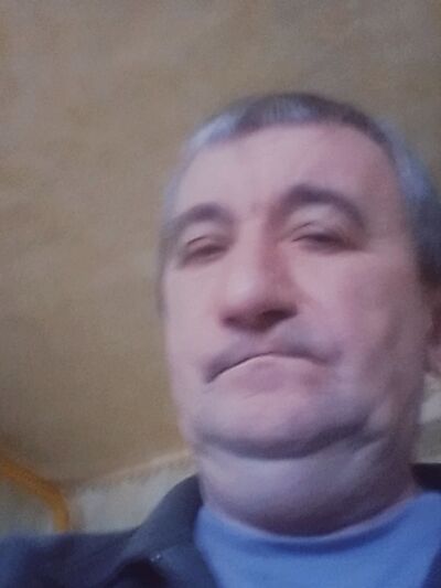 ,   , 55 ,   ,   , c , 