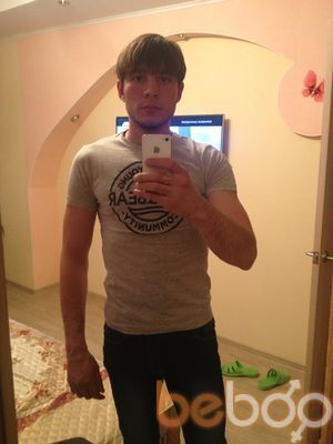 ���������� �����������, ���� ������� ��������, 38 ���, ������������ 