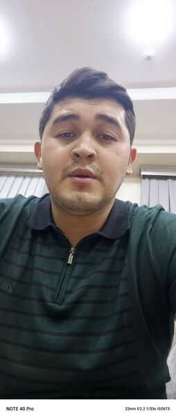  ,   AzizX, 31 ,   ,   