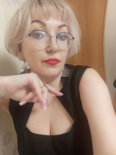  ,   Nina, 44 ,     , c , 