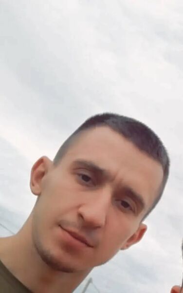  ,   Dmitry, 28 ,   ,   