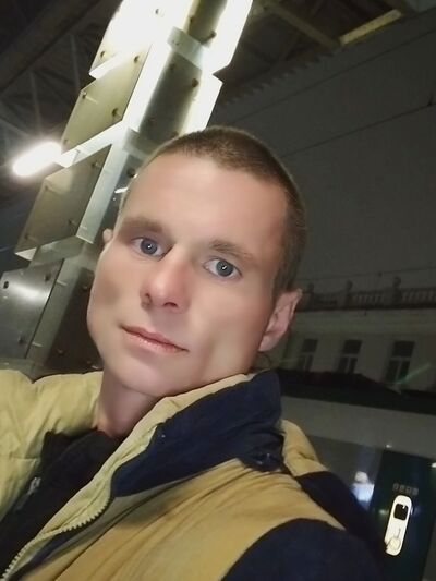  ,   , 35 ,   ,   , c , 