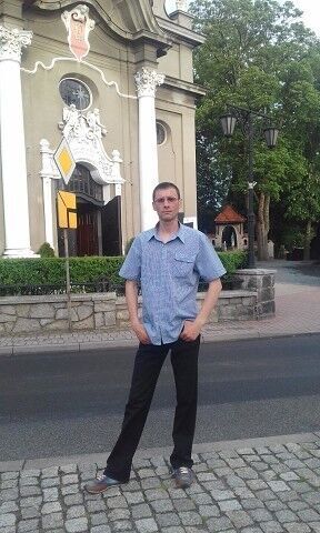  ,   DIMOK, 41 ,   