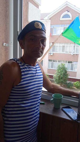  ,   Roman, 53 ,   ,   
