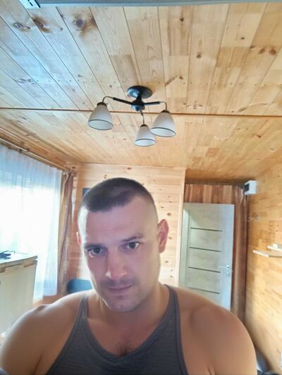  ,   , 34 ,   ,   , c , 
