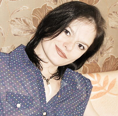  -,   , 42 ,   ,   , c 