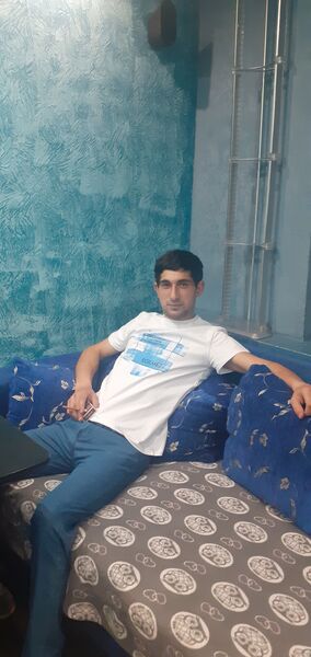  ,   Rob, 26 ,   ,   