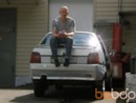 ���������� ����, ���� ������� ����, 39 ���, ������������ ��� ������, ����� � ���������, c�������� ���������, ���������