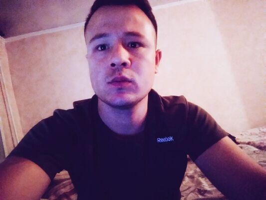  ,   Shukhrat, 28 ,   ,   