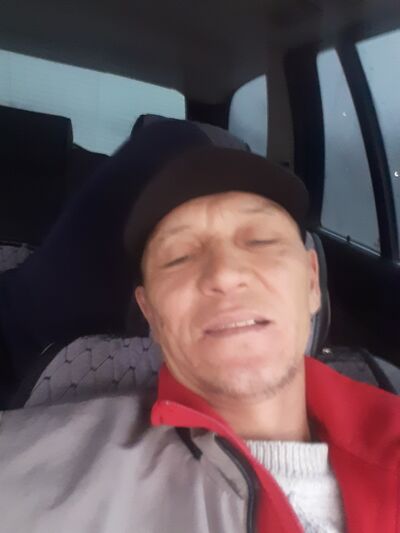  ,   , 46 ,   ,   