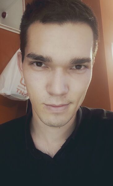  ,   , 26 ,   ,   , c 