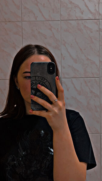  ,   , 20 ,     , c , 