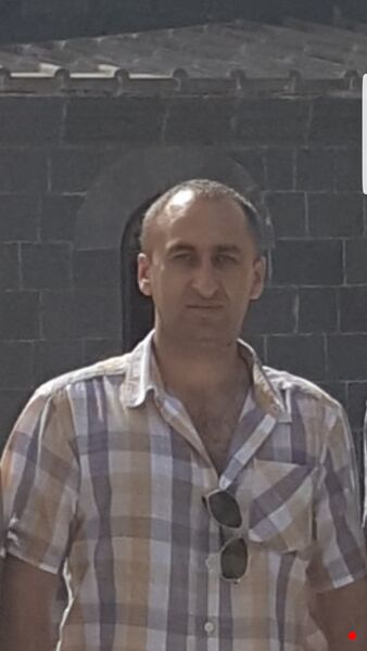  ,   Joni, 44 ,   ,   , c , 