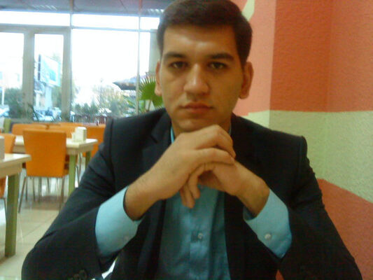  ,   Sardor, 38 ,   ,   , c 