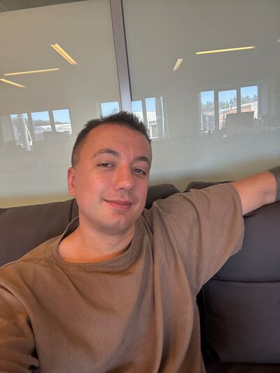 ,   , 35 ,   ,   