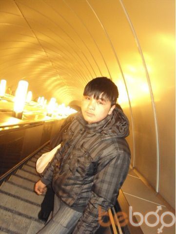  -,   , 33 ,     , c 